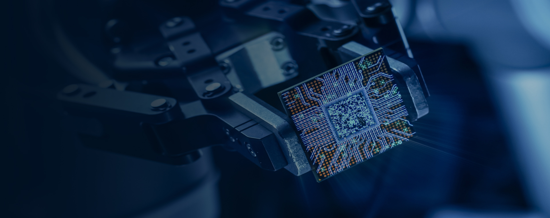 BG大游官网服务